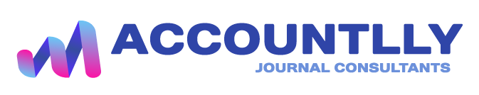 Accountly-logo