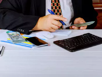 accounts-payable-receivable-management