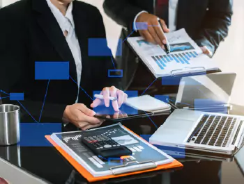 acquisition-reporting-services