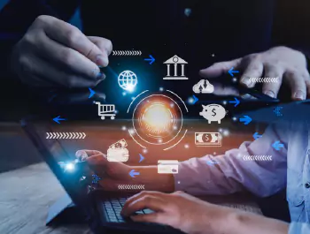 banking-treasury-solutions