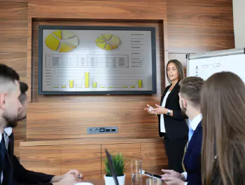 board-pack-for-internal-external-stakeholders