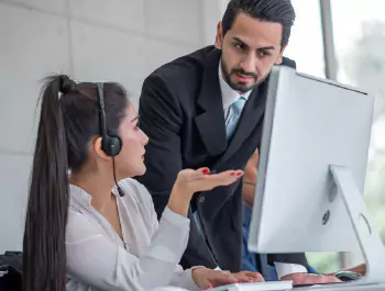 company-secretary-support