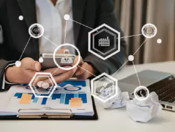 consolidation-services