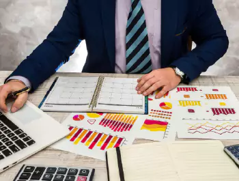 financial-reporting-controller-services