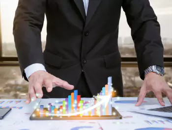 fpa-financial-planning-analysis-expertise