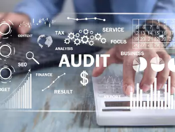 internal-audit-services