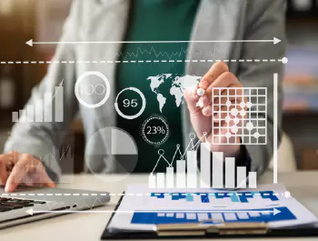 management-accounts-insights