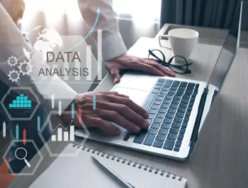 systems-data-management-solutions