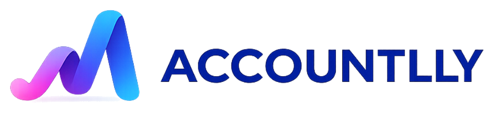 Accountlly