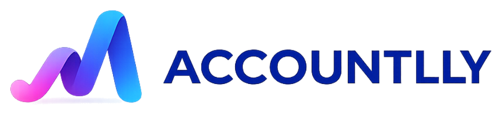 Accountlly Limited